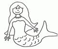 mermaid 39